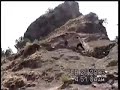 Part III - Lalibela Part III - Lalibela