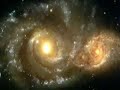Hubble's View Of The Universe [Part 6]