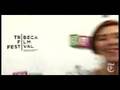NYTimes.com - UrbanEye: Tribeca Film Festival