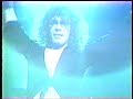 Diamond Head - Am I Evil