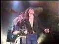 Diamond Head - Am I Evil