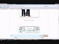 seis-ones-imvu-jean-tutorial-part-1.html
