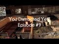 SoaR Focus: "You Distracted Yet?" - Episode 9 (MW2!)