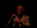 Bob Lutz on Diesel Engines Bob Lutz on Diesel Engines