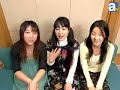 Maria-sama ga Miteru:Voice Actor(Rosa Foetida)