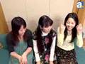 Maria-sama ga Miteru:Voice Actor(Rosa Foetida)