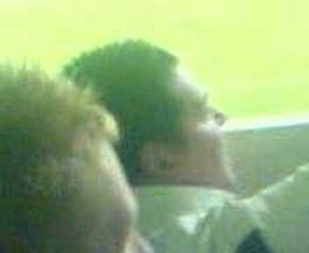 swansea v gillingham