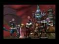 SSBB: Subspace Emissary Co-op Part 25