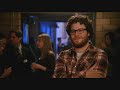 Zack and Miri Make a Porno Funny Clip.wmv