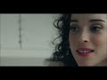 The Verve - Columbo (2008) HD W/lyrics