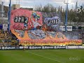 Derby Tr�jmiasta : Arka 1:0 Lechia