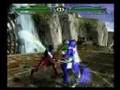 SC3 CAS - Devil-Zukin
