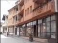 Nerashti 2011