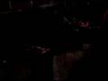 videos de Imagem 232.avi