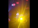 The good, the bad, and the blury. 08.13.06