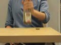 Julebrus reklame Julebrus reklame