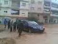 fnideq _ fayadan 29/09/2008 rim k