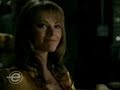 New Interview Erica Durance New Interview Erica Durance