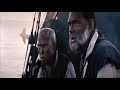 Funny Pirates Funny Pirates