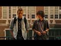 STEP UP 2 MIX UP