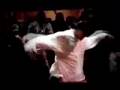 STEP-UP-2-MIX-UP