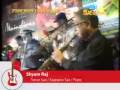 Pancham Unplugged - 1