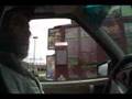 Fast-Food-Freestyle-