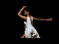 Rihanna - GUCCI - UNICEF