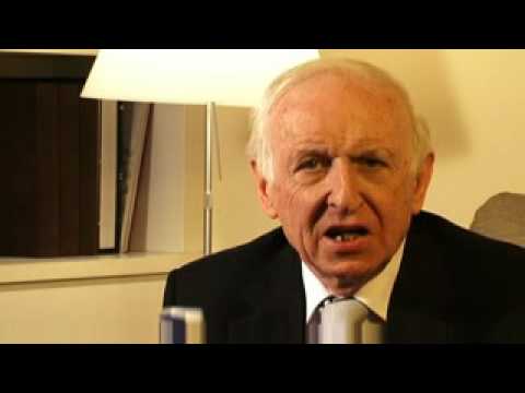 0 Videopromo de Faceboom, de Juan Faerman