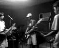 ASUF-photograph