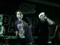 videos de ADRIEL BS & KBSSA @ Esse é o som de Recife_tamo na correria