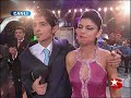 Popstar Alaturka H�z�nl� Anlar