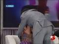 Popstar Alaturka H�z�nl� Anlar