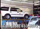 San Diego Auto Repair - K & S Service - Cars and Trucks San Diego Auto Repair - K & S Service - Cars and Trucks