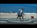 RioIpanema2010.mpg