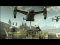 Frontlines: Fuel of War Vehicles Trailer Frontlines: Fuel of War Vehicles Trailer