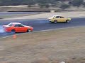 Click here to watch this video JP v Lloyd expression session round 1 SPG tassie drift serie