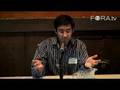 On Swift Boats and Selective Exposure - Farhad Manjoo