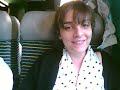 in the TGV