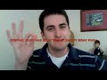 YouTube News: 1 take edition!