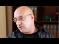 Sebastian Currier in Interview