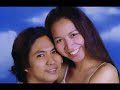 Angelo & Jonna Wedding AVP