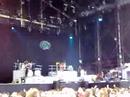Nelly Furtado @ Westerpark, Try