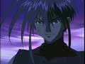 dn angel amv