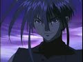 dn angel amv