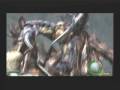 videos de バイオハザード４ナイフ攻略番外編 サドラー戦(Resident Evil 4 knife)