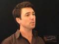 videos de Wholesale Spices Commercial Appeal