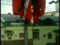 videos de queimando  bandera dos macaco