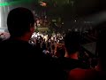 Booker T - TNA Turning Point