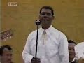 Los Embajadores Criollos - mix de valses